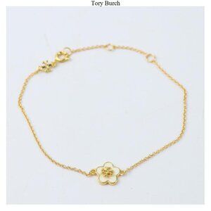 Tory Burch Necklaces(Brand New)